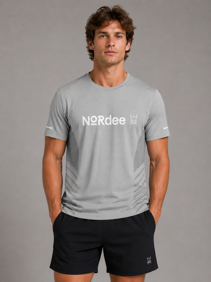 NORdee Performance Training Tee