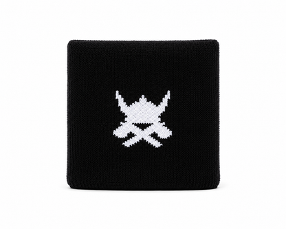 NORdee Cotton Sweatband
