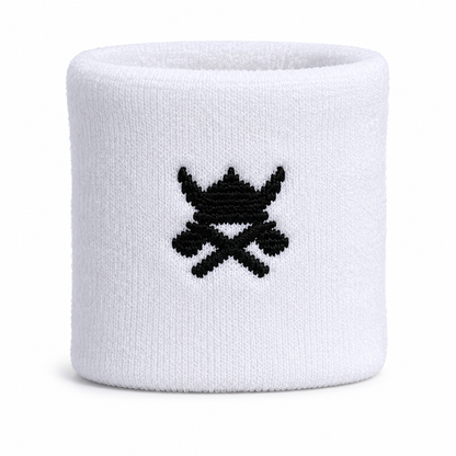 NORdee Cotton Sweatband