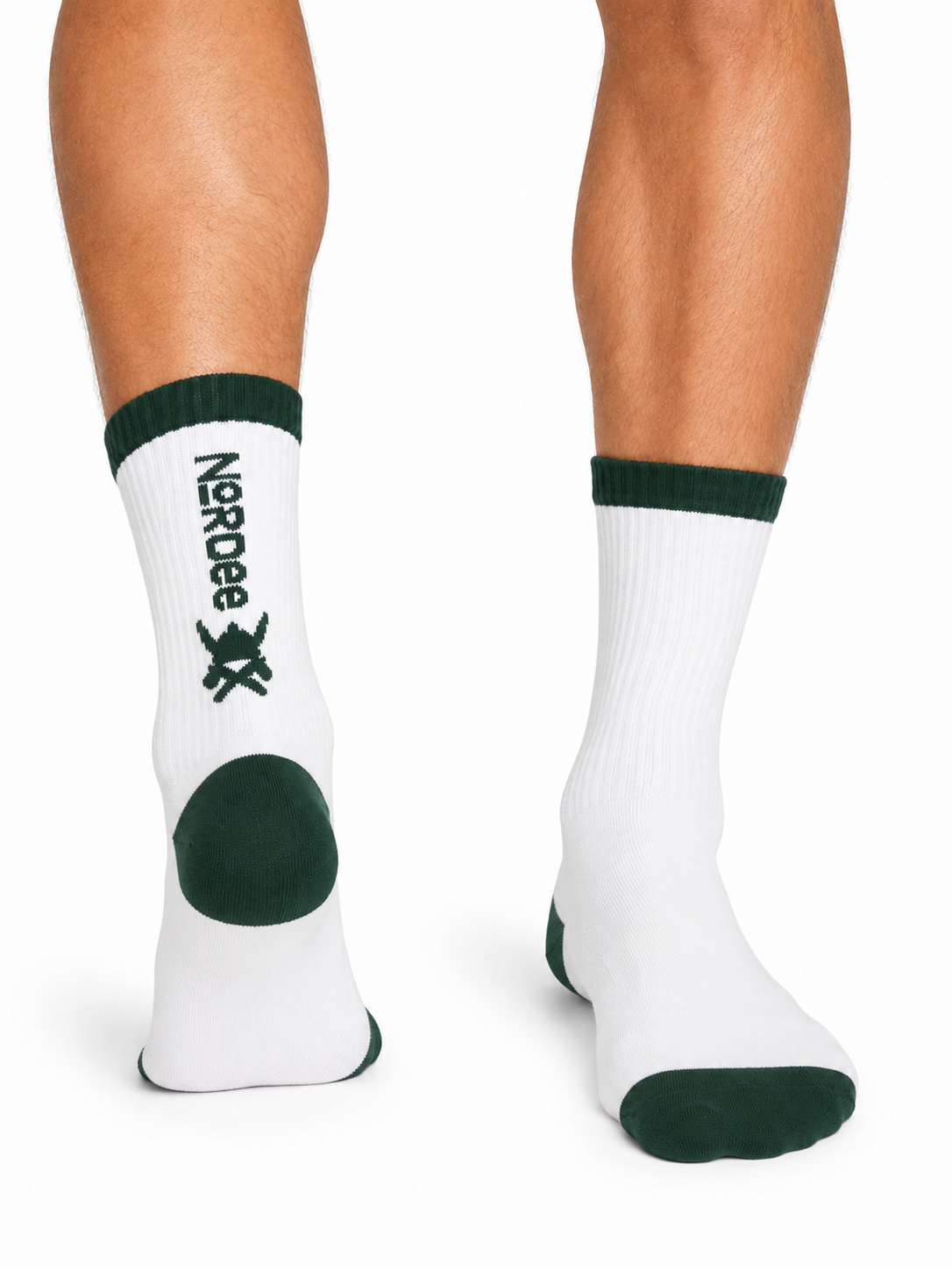 NORdee 3 Pair Bundle Deal – Performance Socks Collection