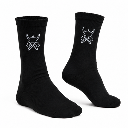 Torben - Performance Cotton