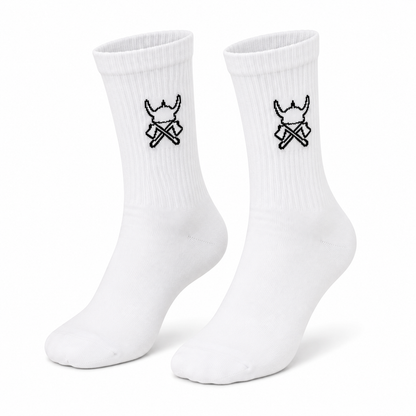 Torben - Performance Cotton