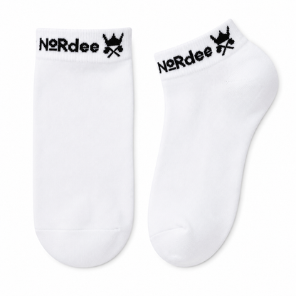 NORdee Low-Cut Performance Socks