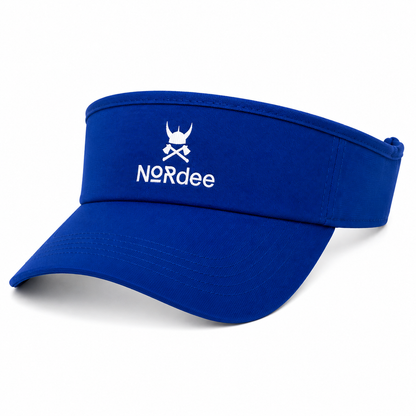 NORdee Performance Visor