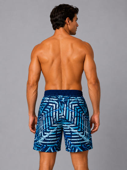 NORdee Core Active Shorts