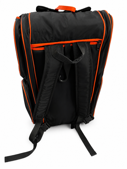 NORdee Inferno  Padel Bag