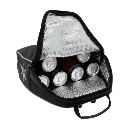 MGI Zip Cooler & Storage Bag