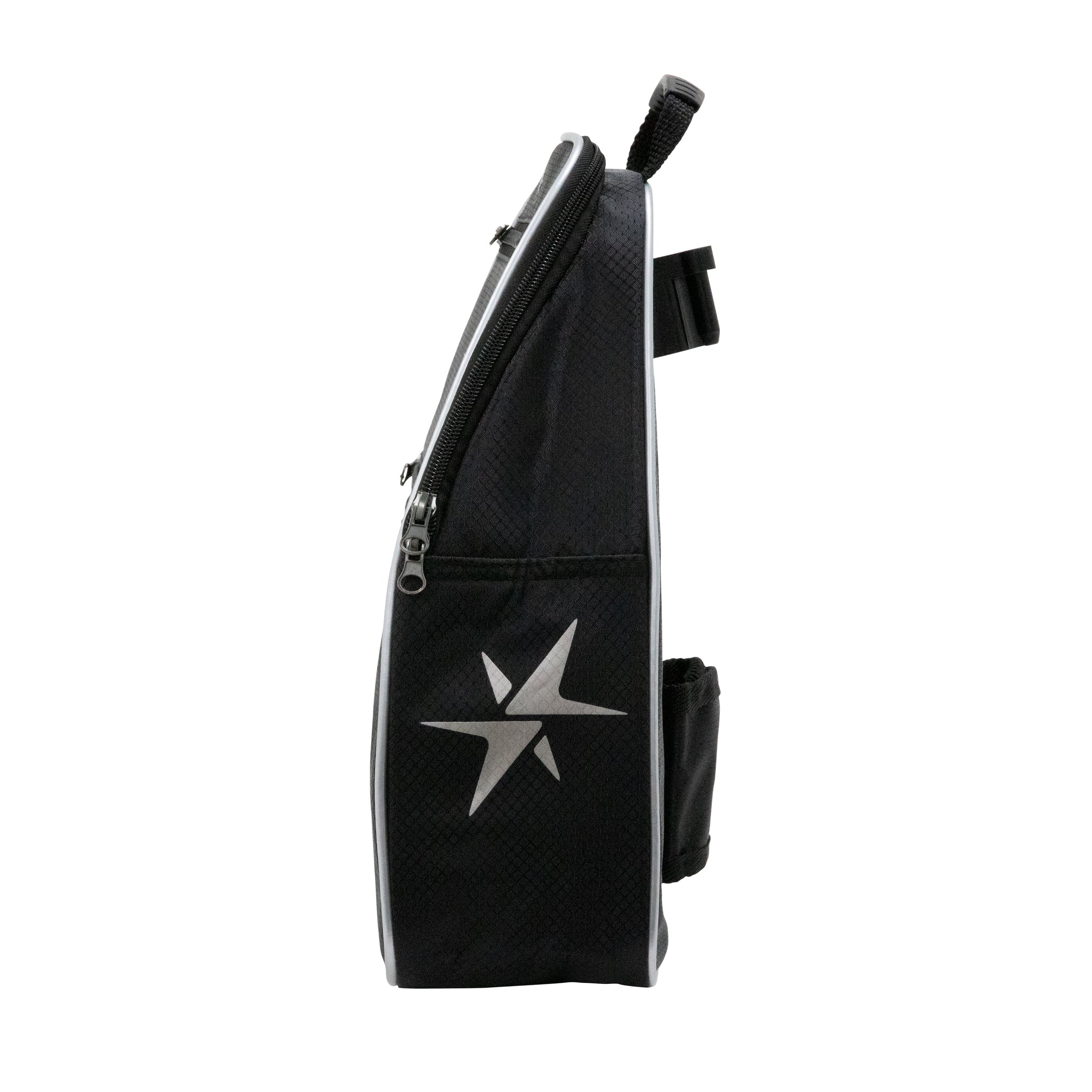 MGI Zip Cooler & Storage Bag