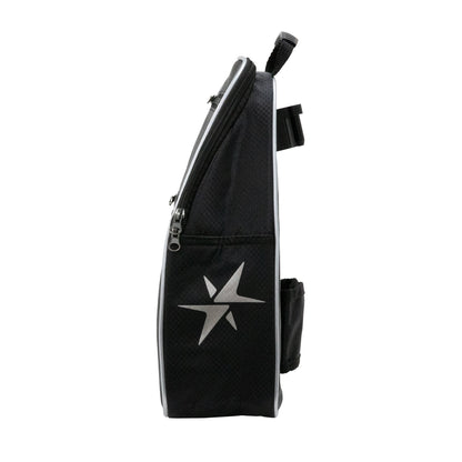 MGI Zip Cooler & Storage Bag