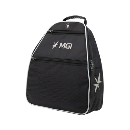 MGI Zip Cooler & Storage Bag