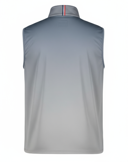 Men's Daytona SLV Mid-Layer