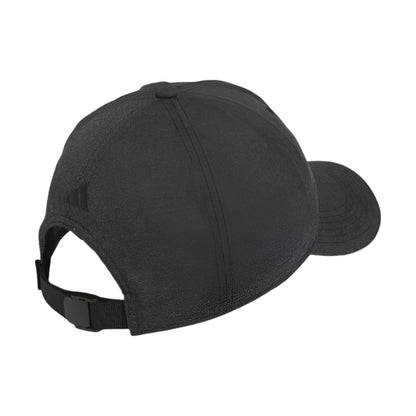 Denim_Hat_Black_IM9242_02_standard_hover.jpg