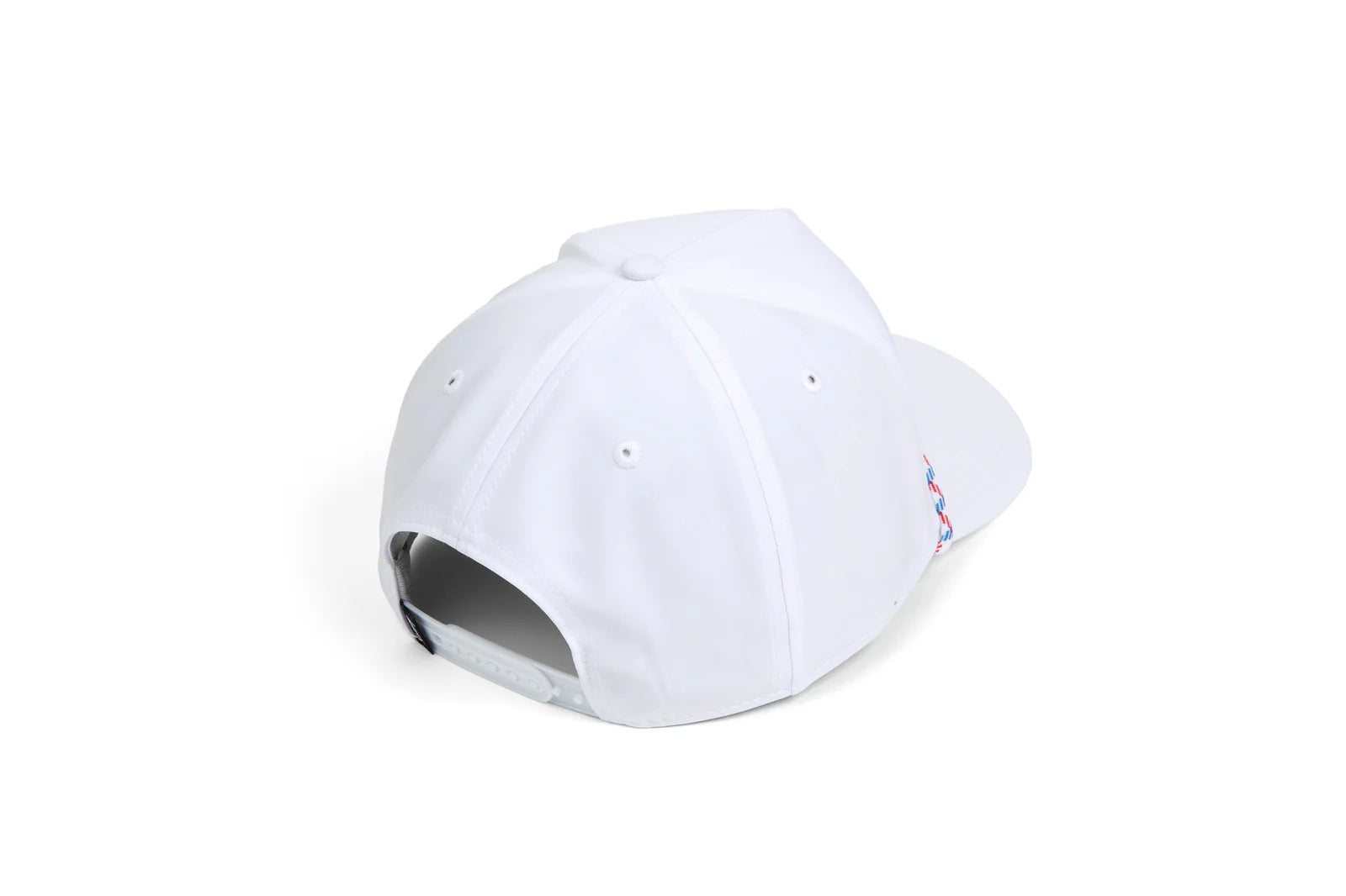 Have a Day Limited Edition Summer Rope Cap