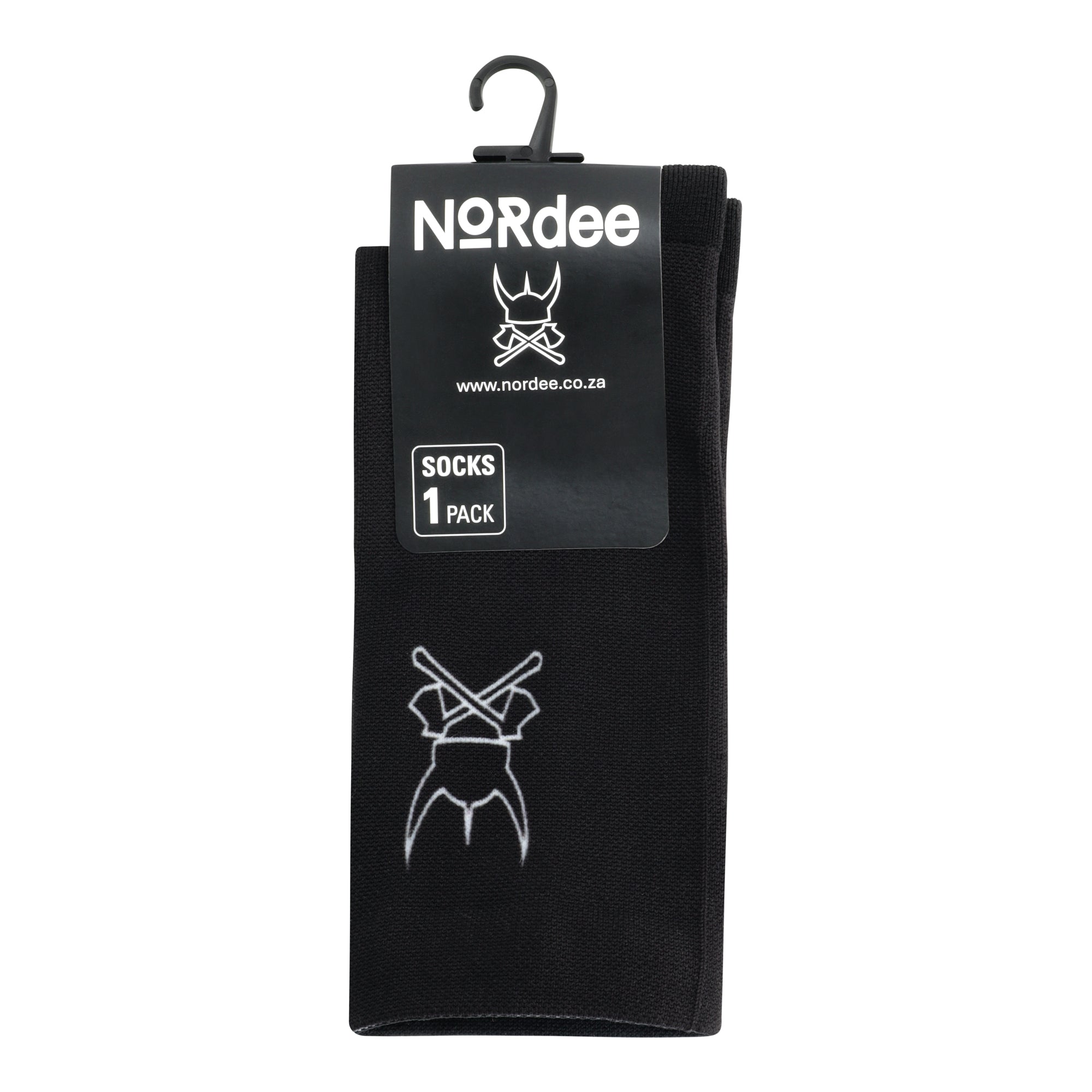 Ebbe - Performance Socks