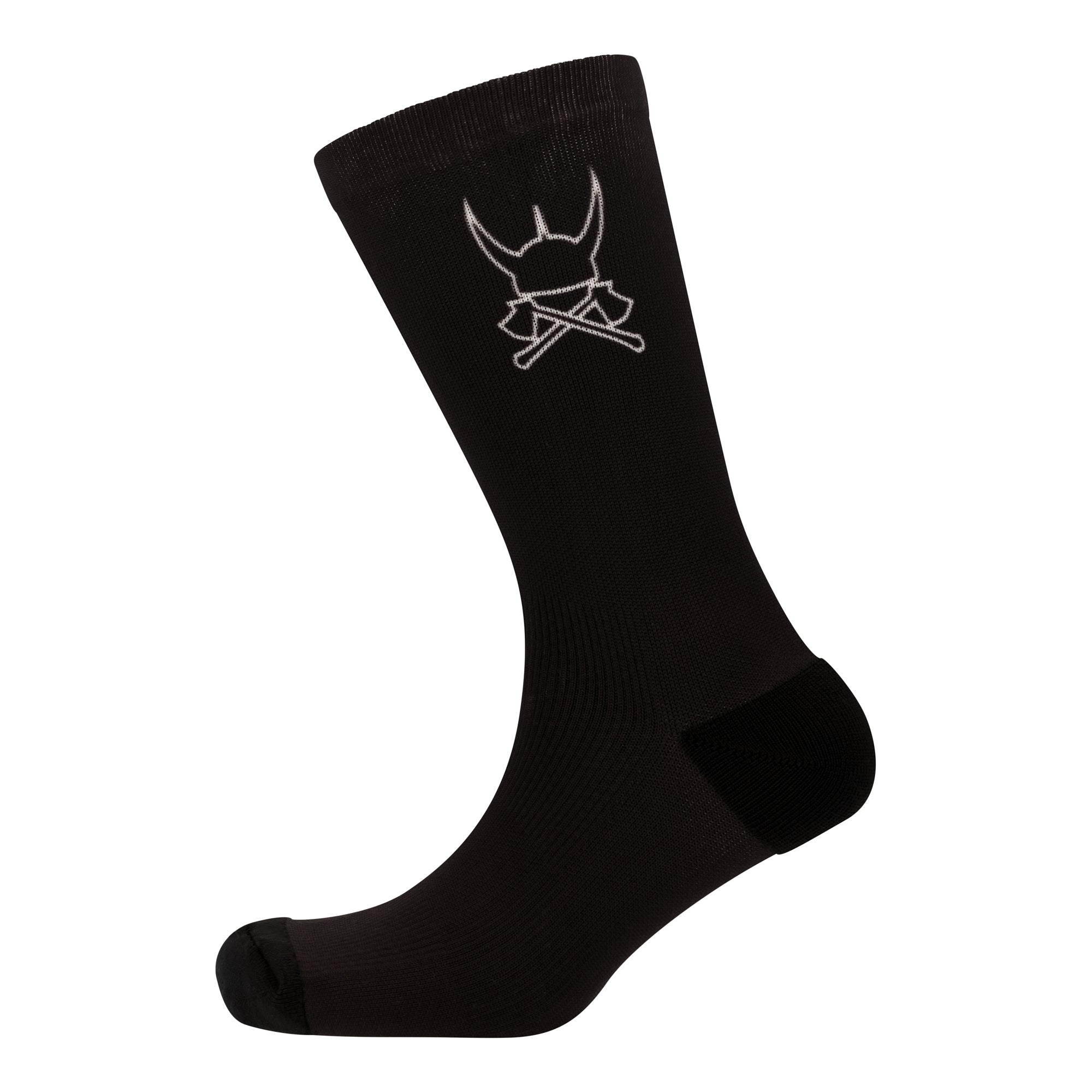 Ebbe - Performance Socks