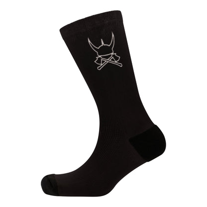 Ebbe - Performance Socks