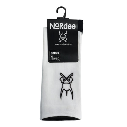 Ebbe - Performance Socks