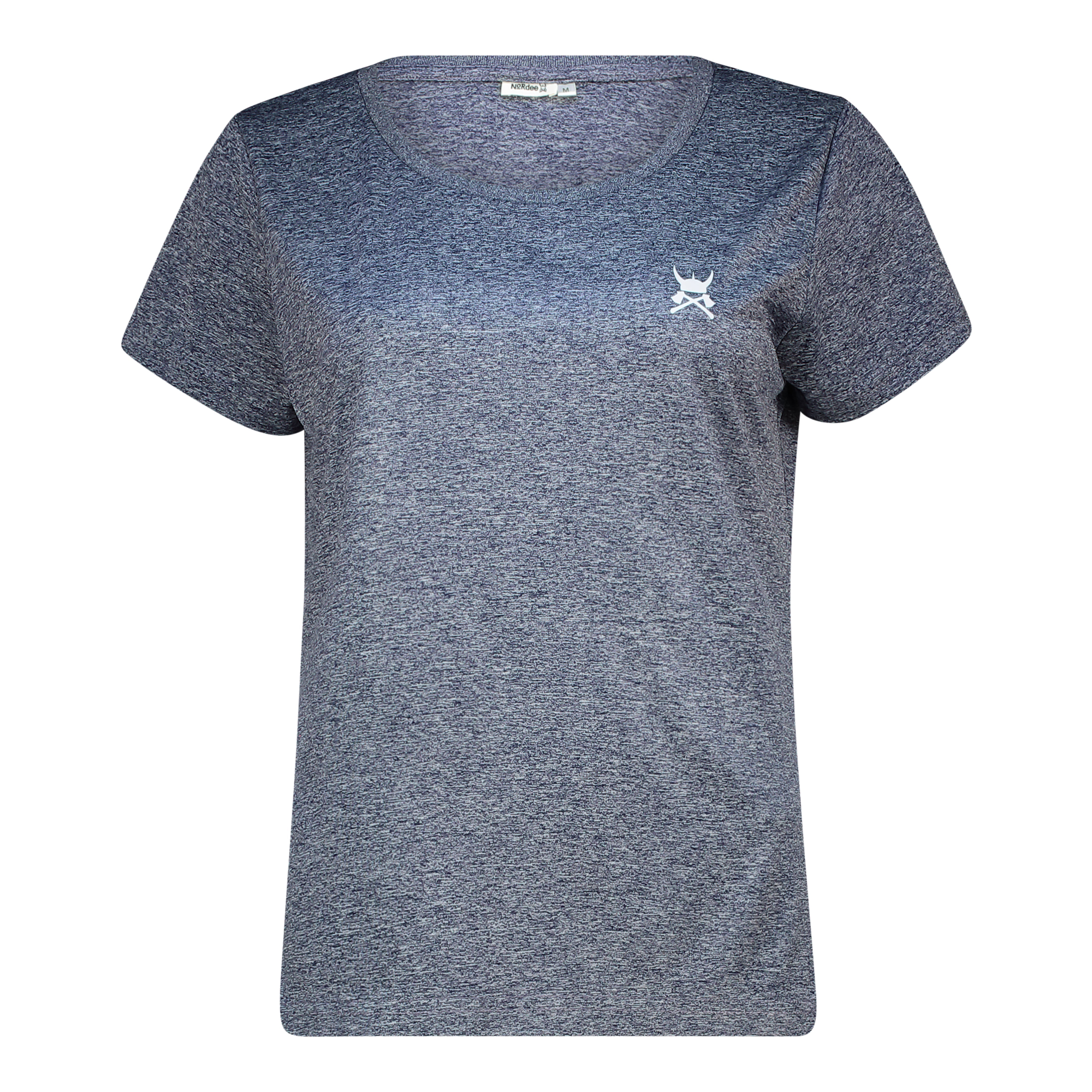Elin - Court Crew Neck