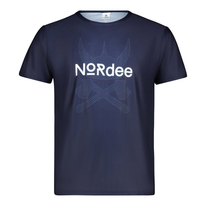 Erling-Navy