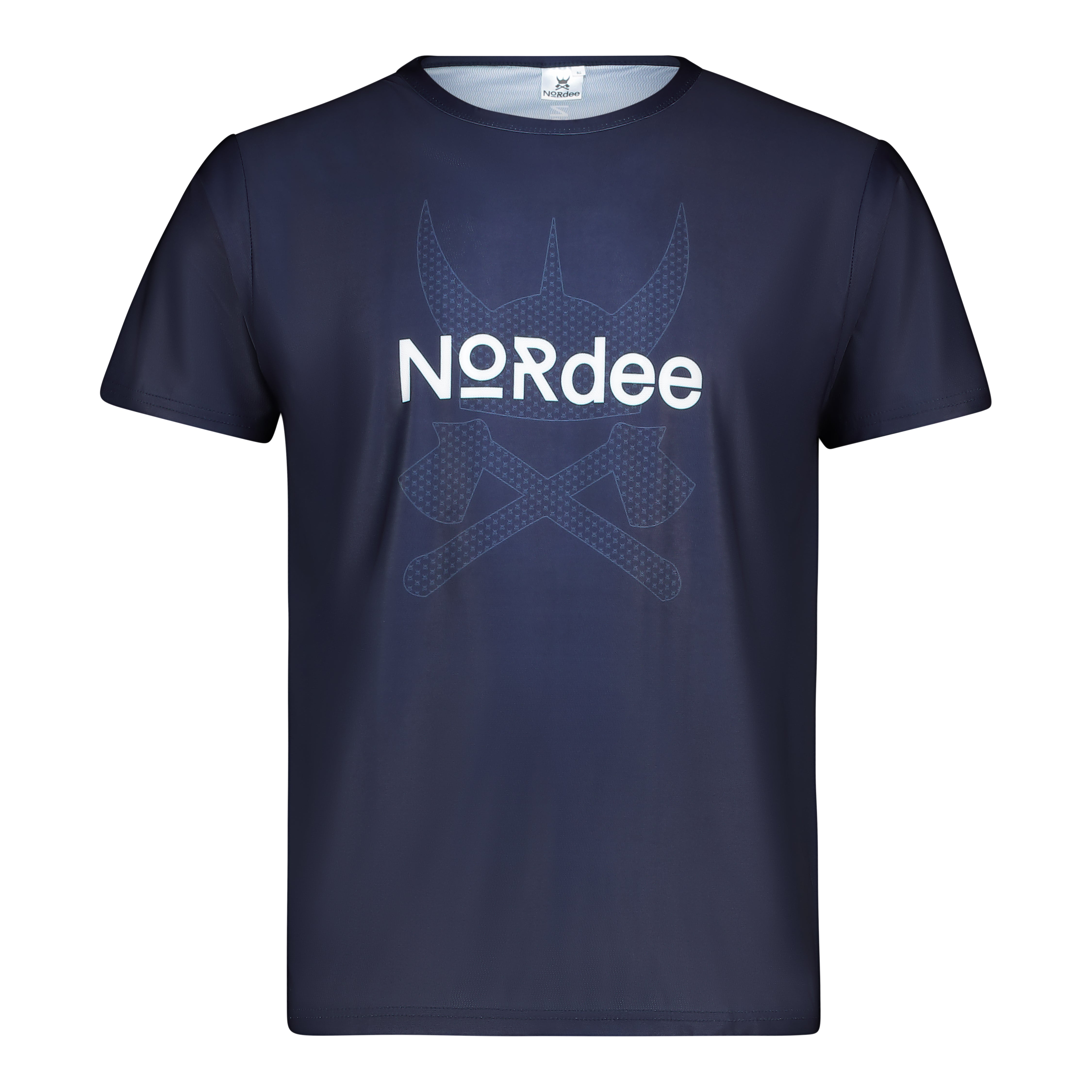 Erling-Navy