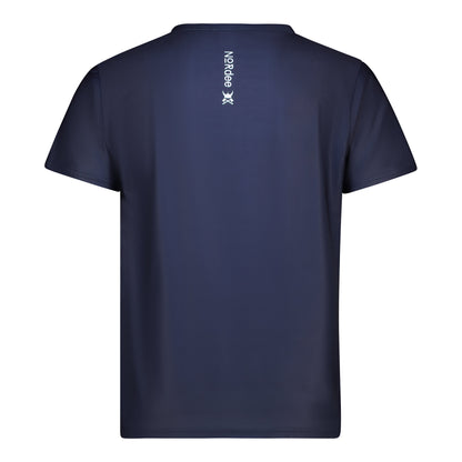 Erling-Navy