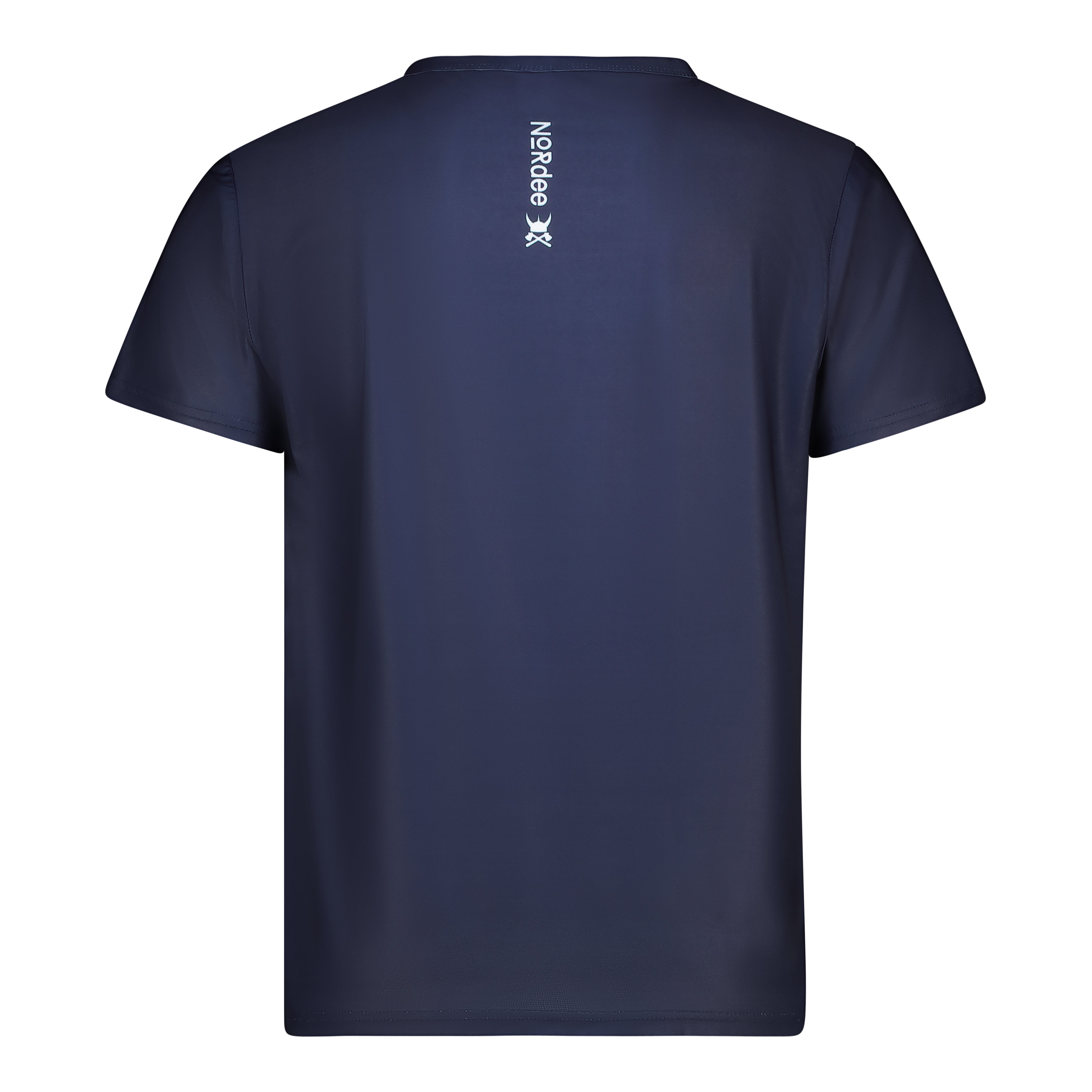 Erling-Navy