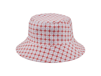 Footjoy Golf Hat | Bucket