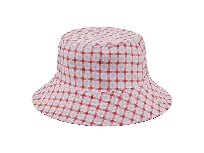 Footjoy Golf Hat | Bucket