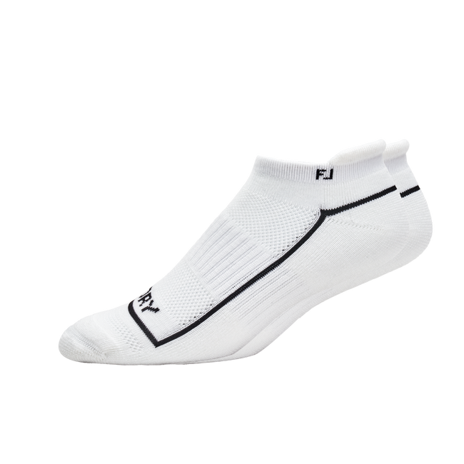 Footjoy Women's Golf Socks | ProDry