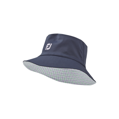 Footjoy Golf Hat | Bucket