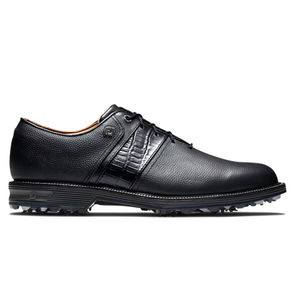 Footjoy Men's Golf Shoes | MyJoys Premier Custom