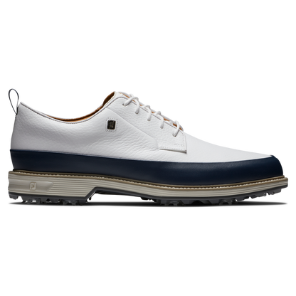 Footjoy Men's Premiere Series - Field LX