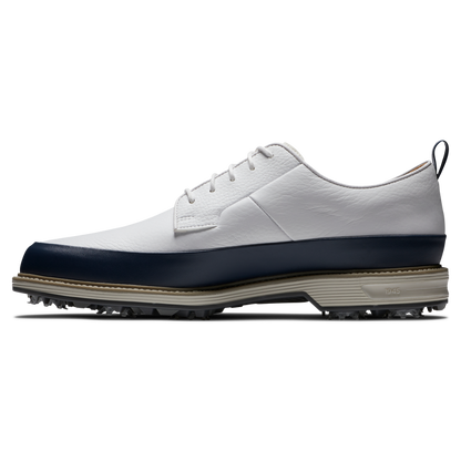 Footjoy Men's Premiere Series - Field LX