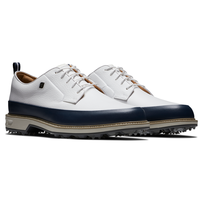 Footjoy Men's Premiere Series - Field LX