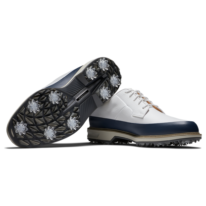 Footjoy Men's Premiere Series - Field LX