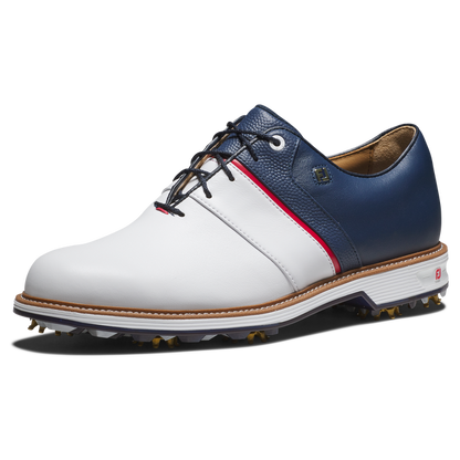 FootJoy Men's Golf Shoes | Limited Edition | Premier Liberty