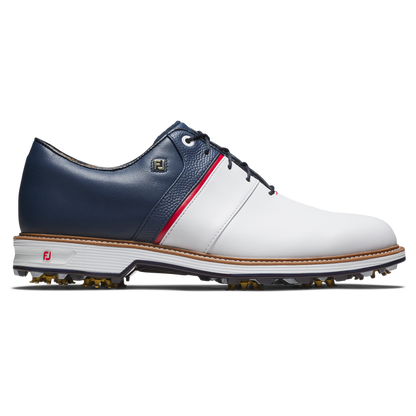 FootJoy Men's Golf Shoes | Limited Edition | Premier Liberty