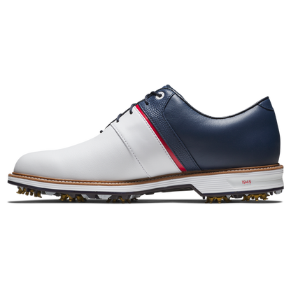 FootJoy Men's Golf Shoes | Limited Edition | Premier Liberty
