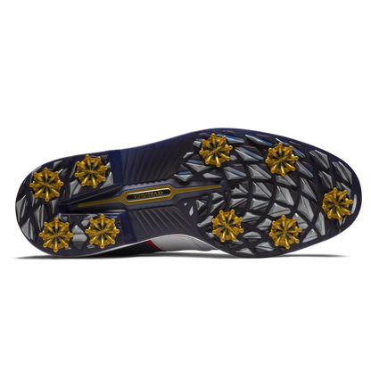 FootJoy Men's Golf Shoes | Limited Edition | Premier Liberty