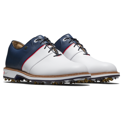 FootJoy Men's Golf Shoes | Limited Edition | Premier Liberty