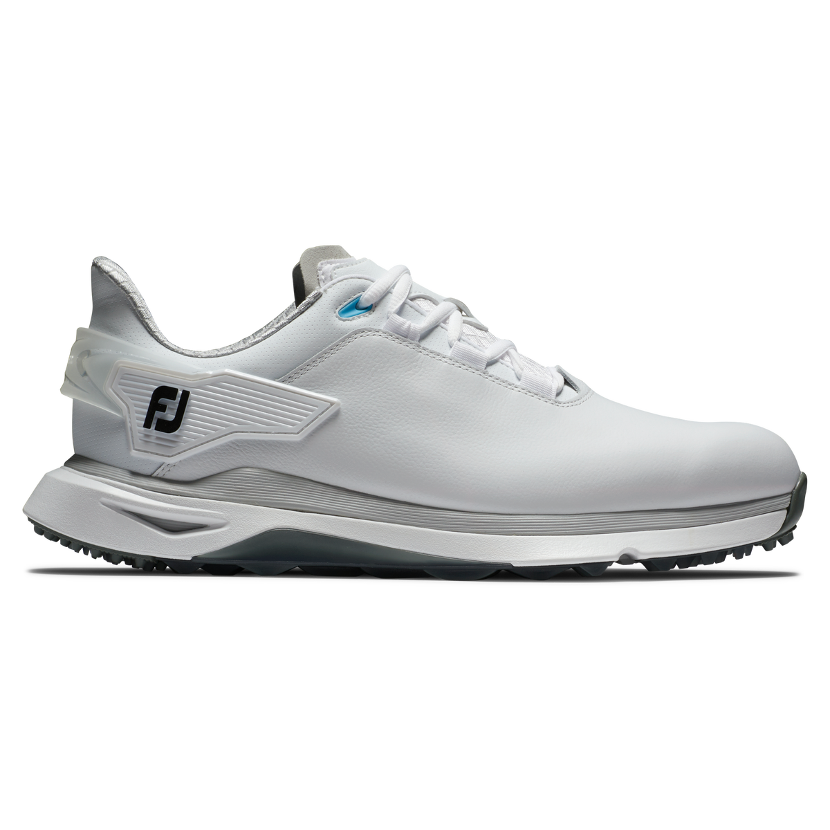 Footjoy Men's Pro SLX Golf Shoes