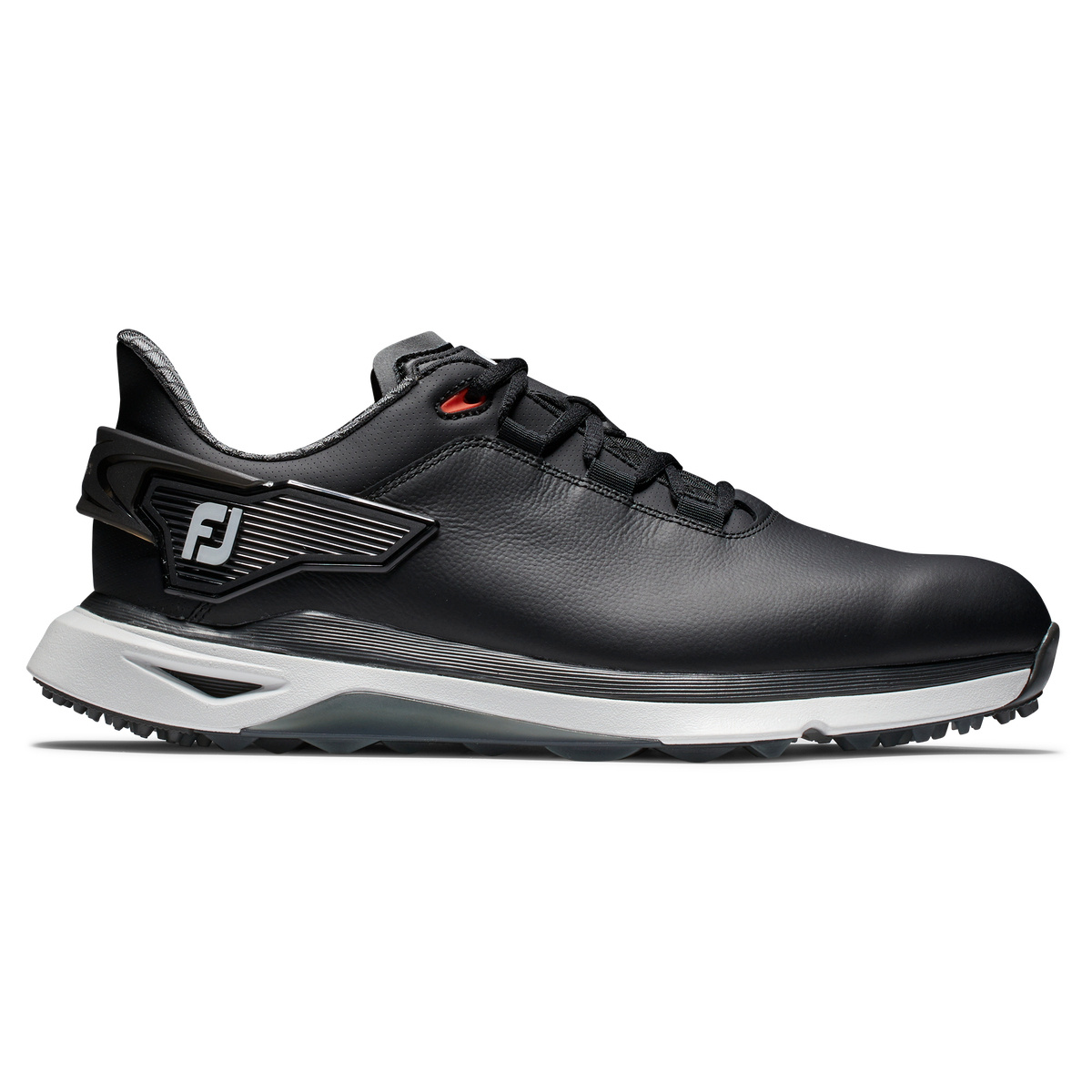 Footjoy Men's Pro SLX Golf Shoes