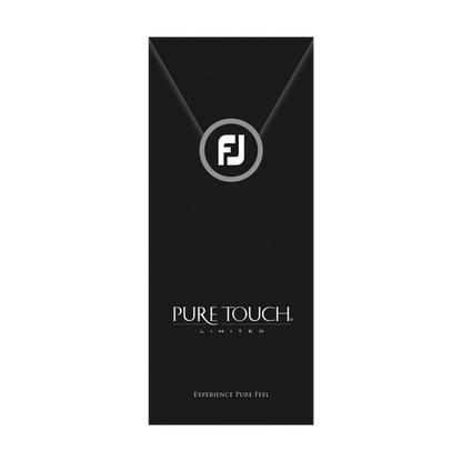 Footjoy Men's Golf Glove | Pure Touch
