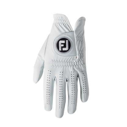 Footjoy Men's Golf Glove | Pure Touch