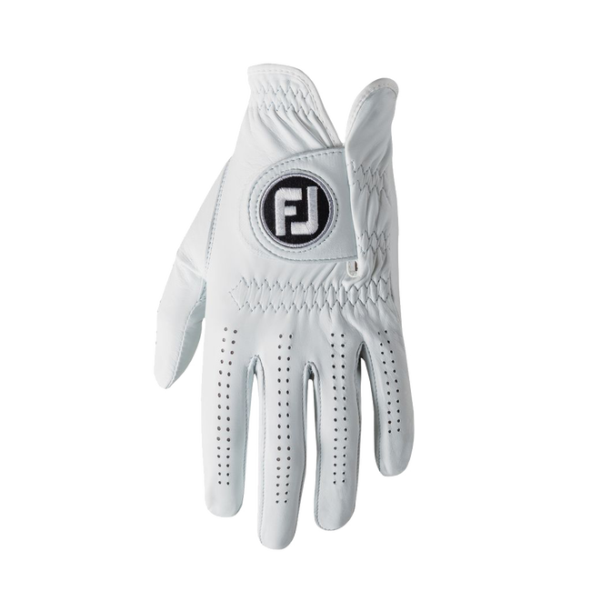 Footjoy Men's Golf Glove | Pure Touch