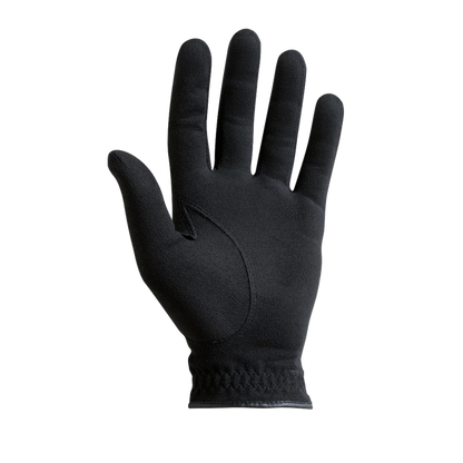 Footjoy Women's Golf Gloves | Raingrip
