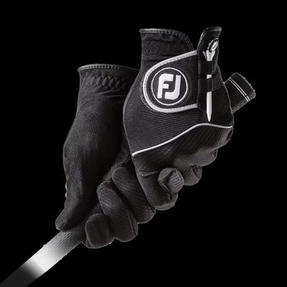 FootJoy Rain Grip Glove