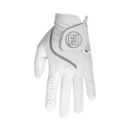 Footjoy Men's Golf Gloves | SciFlex