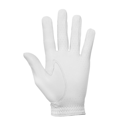 Footjoy Men's Golf Gloves | SciFlex
