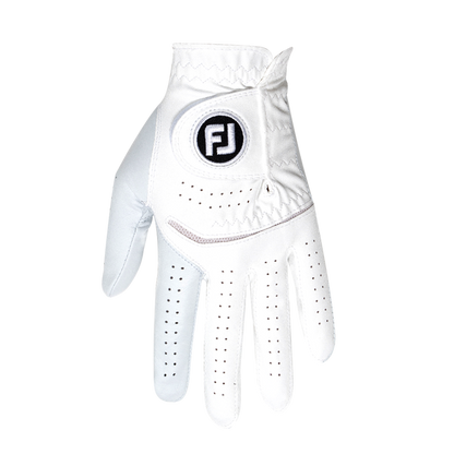 Footjoy Men's Golf Glove | Sofjoy